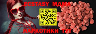 тгк Заволжье